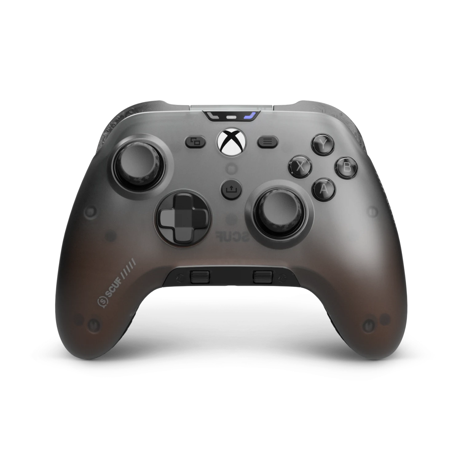 Controller