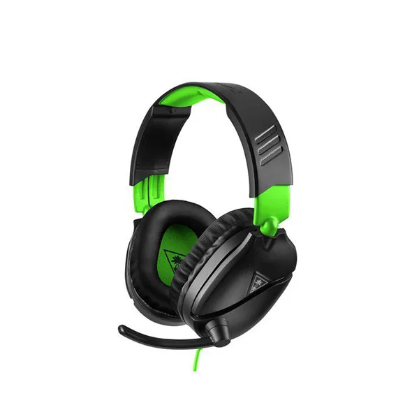 Headset